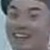 老实人007系统