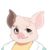 猪警官