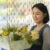 李亚捷