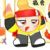 孤勇