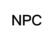 NPC