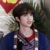 李昊