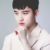 D.O