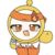 孤勇