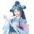 乐音