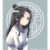 小蓝湛