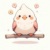 梦旬