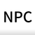 NPC（女）