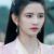 琉璃~沈奕的师妹
