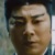 宮門門主