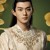 李弘成