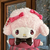 学生C