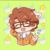 麻.想考优秀.花