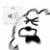 路人