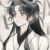 王希语