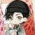 赤井秀一
