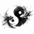 體育部長(zhǎng)