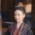 玉红烛