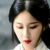 宋四小姐