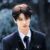 黄明昊