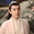 折颜（十里桃花之主）