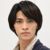 猿原真一