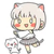 妮子Steph