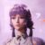 白沉香