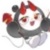 炸蛋