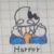 Horroe