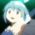 沙耶香