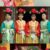 彩霞