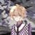 金（创世神继承人）