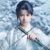 小雪重子