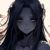 鬼新娘