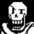 papyrus