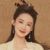林婉儿