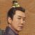 陈萍萍