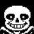 sans