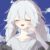 星苓