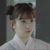 梦瑶（萧芸侍女）