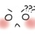 系统君