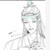 蓝曦臣