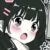 鸢