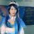自然女神