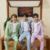 TFBOYS
