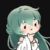 校长