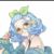 淑馨