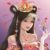 羅麗公主