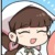 星月